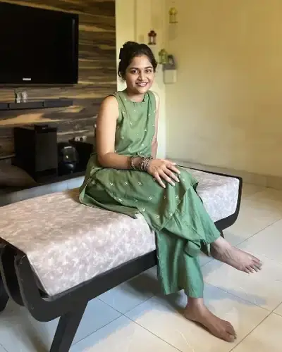 Tumakuru Call Girls