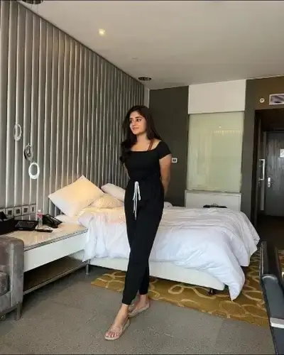 Tumakuru Call Girl Service