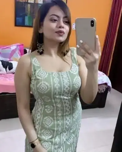 Call Girl in Tumakuru