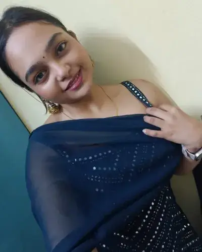 Tumakuru Escorts Service