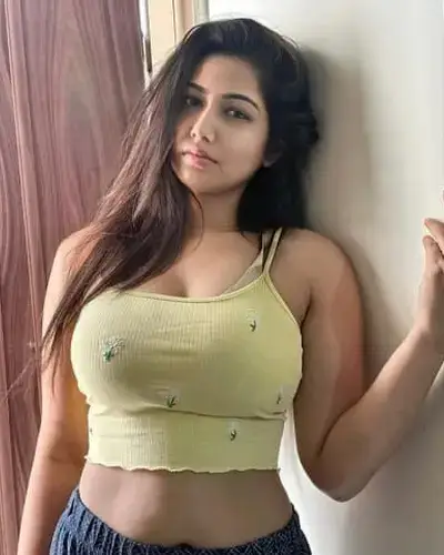 Escorts Tumakuru